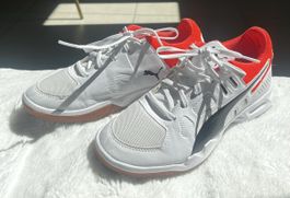 Super Puma Tennisschuhe Damen Gr.36