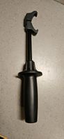 Original Greifer /Handgreifer für Hilti Akkuschrauber