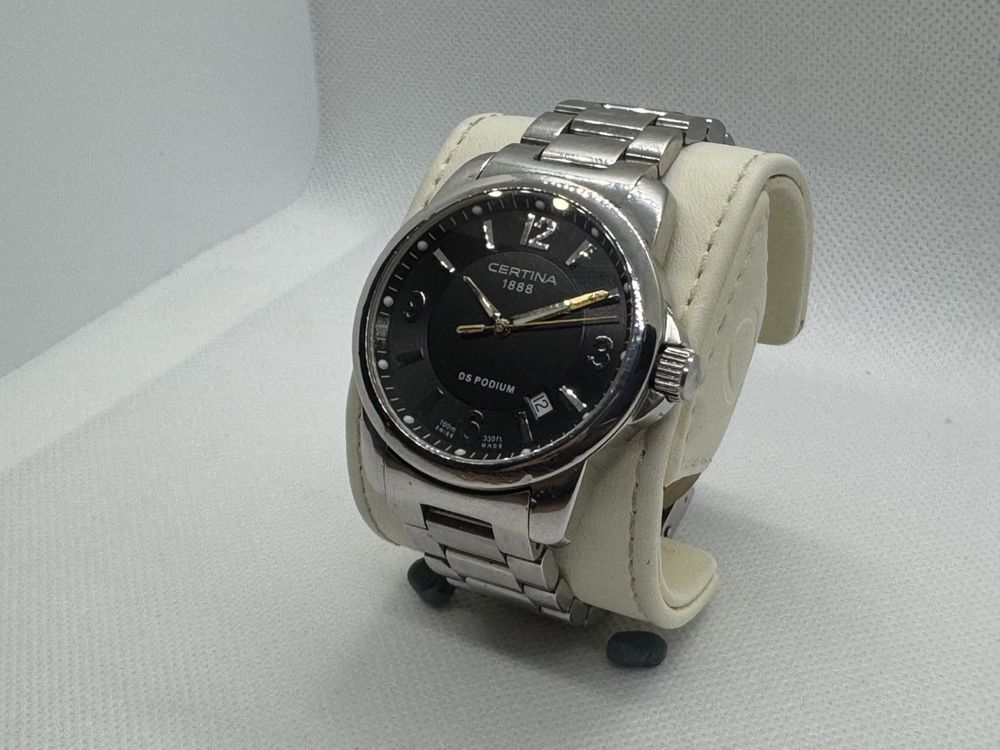 Mouvement R16.1 de montre chinois