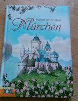 Meine schönsten Märchen  (ohne CD!)    ©'2010 Edition XXL