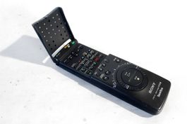 Originale SONY - Fernbedienung RMT-V159B / Remote Control