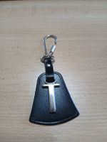 porte clé 