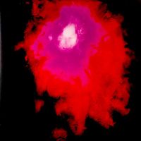 Porcupine Tree - Up the Downstair  2LP 1993 NEU/OVP