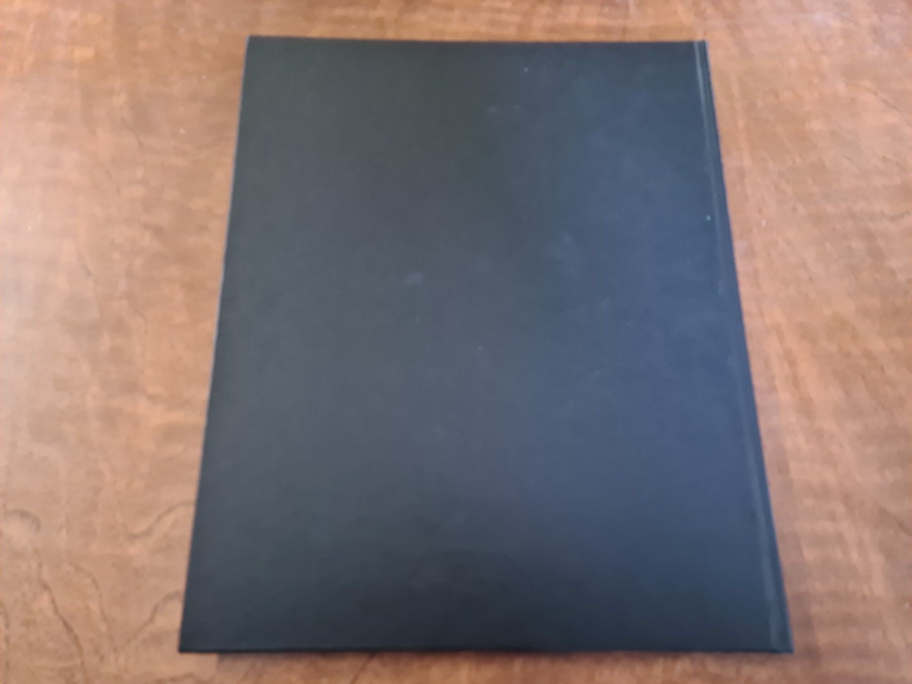 Libri: PRÄRIEN UND TUNDREN – Usato da Erstfeld venduto da Mario_boe0 3