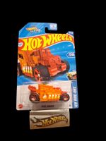 *SALE* Hot Wheels HW Ride-Ons 2025 Pixel Shaker 5/5 L