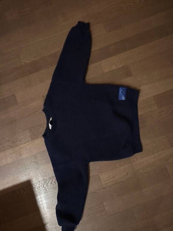 H&M Maglioni & Felpe: Fleecepullover H&M, neu Gr. 128 – Nuovo (secondo la descrizione) da Luzern venduto da cam_f7qx 2
