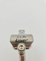 ITM Eclypse Vorbau 90mm 26.0mm
