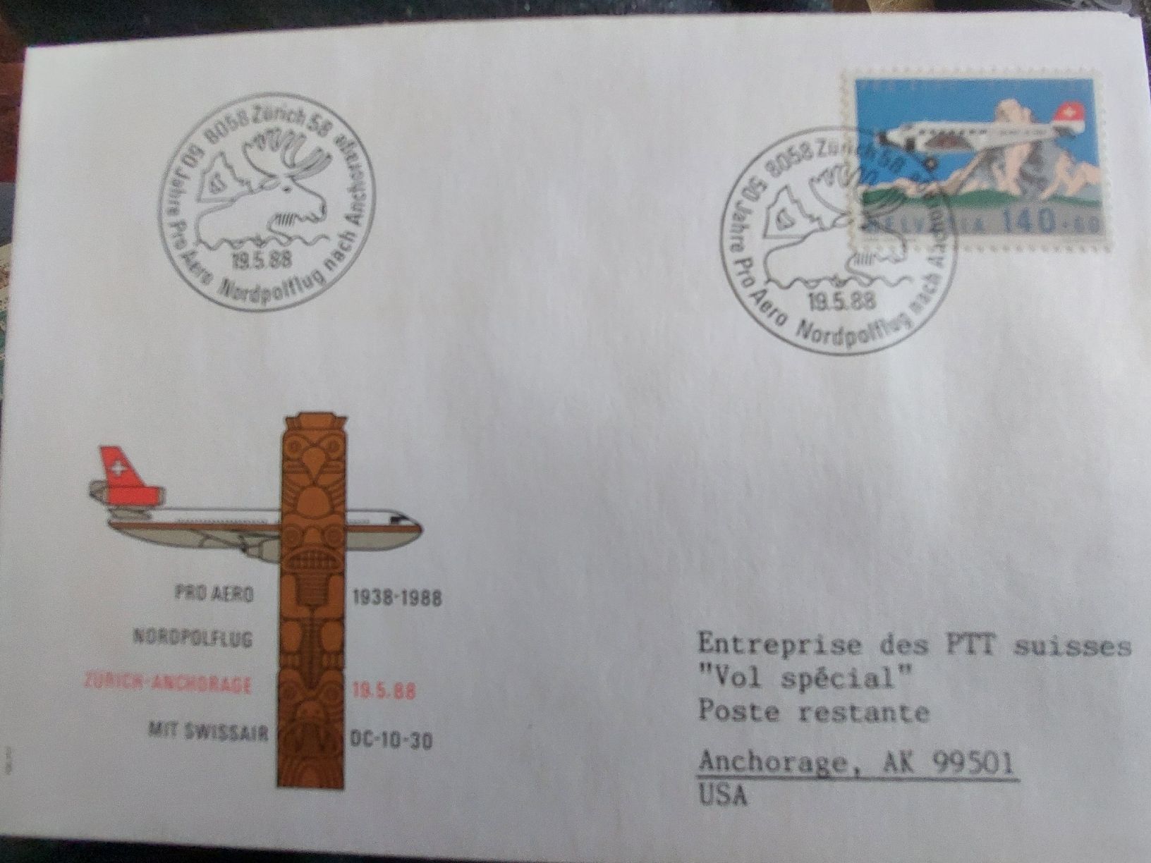 Tutti i francobolli: Timbres Suisse  – Usato da Le Locle venduto da wchs 1
