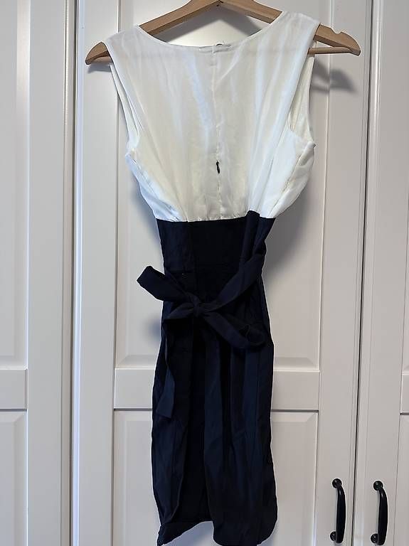 Vestiti: TOPSHOP LONDON Kleid Gr.S – Usato da Kilchberg ZH venduto da lolena 2