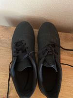 Adidas Deportivo Hallenschuh