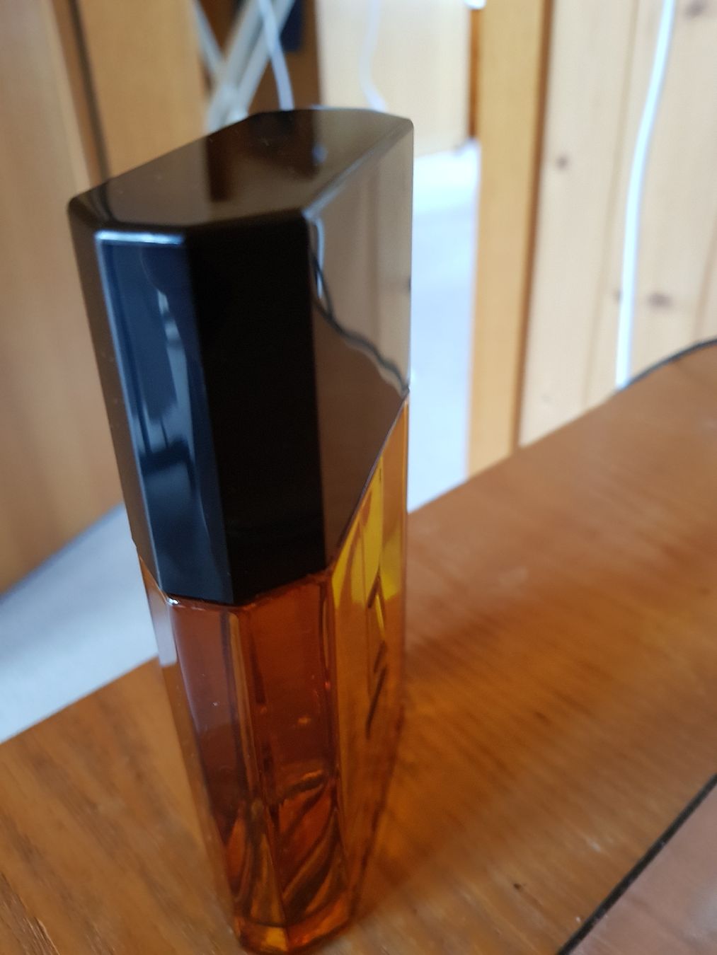 Azzaro Parfums & Eau de Toilette: Parfum Eau de Parfum Azzaro – Neuf (Voir description) à Matten b. Interlaken par Gea 2