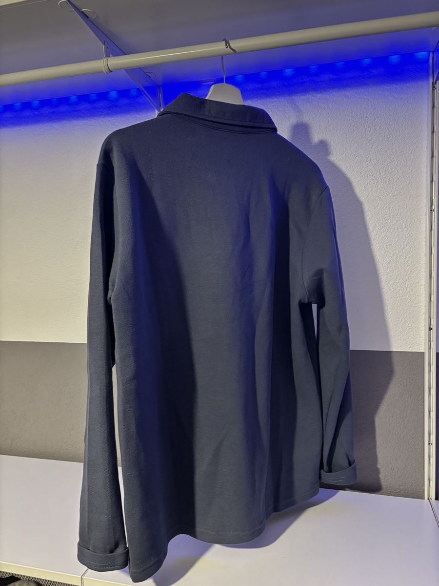 Maglioni & Felpe: Stylisches Langarm-Shirts – Nuovo (secondo la descrizione) da Küttigen venduto da Hedimia 2