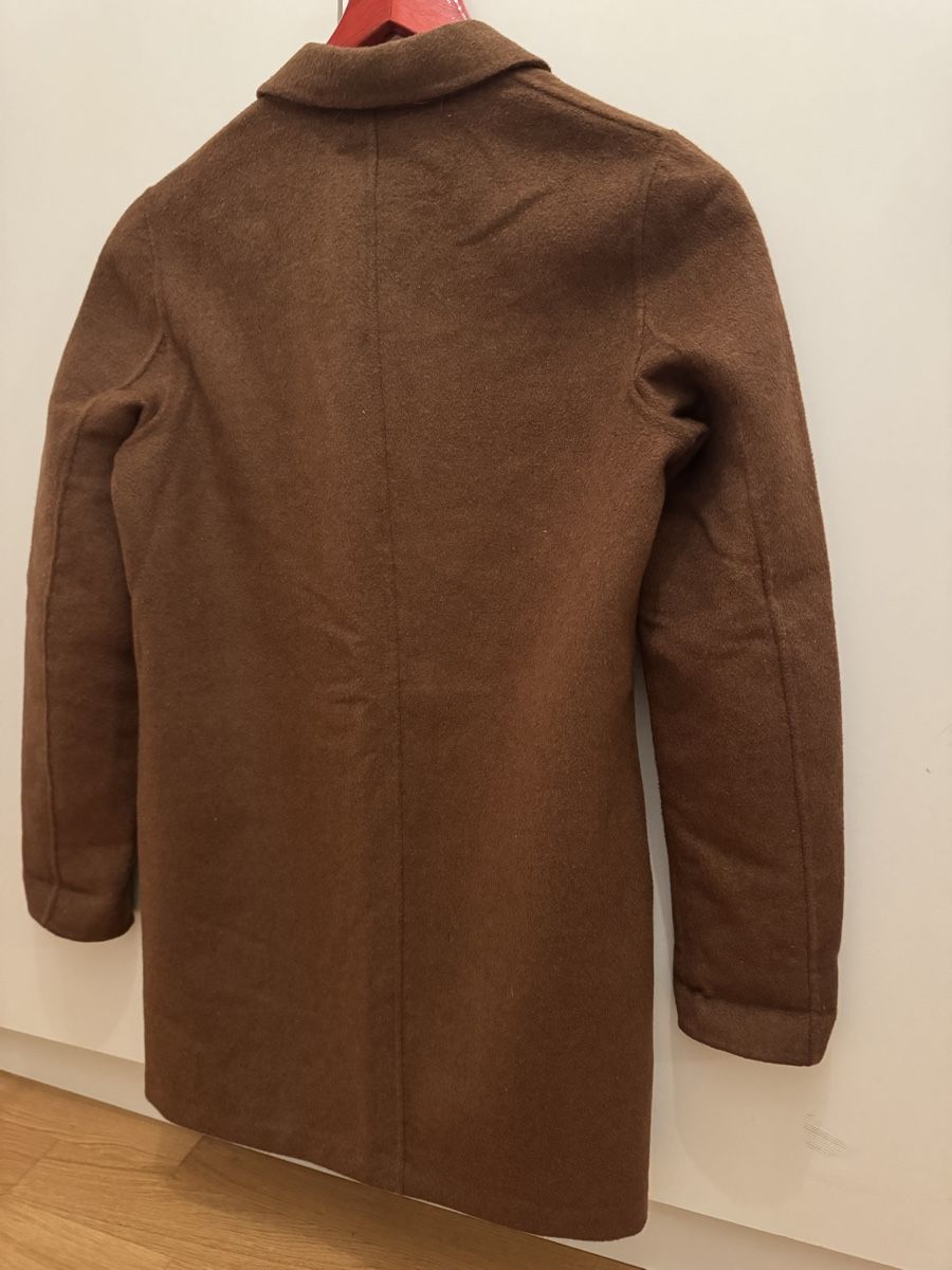 Zara Mäntel: Mantel 😍Gr.XS – Neu (gemäss Beschreibung) aus Zürich von Ekaterinek 2