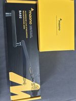 Maono  Gaming Mikrofon, neuwertig, Top Zustand!