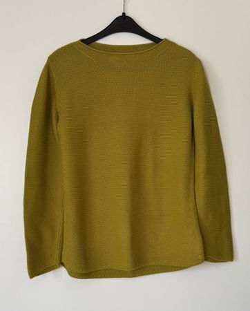 Marc O'Polo - Pullover - Gr. XS - Top Zustand 