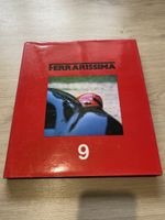 Ferrarissima 9 - Collection Ferrari
