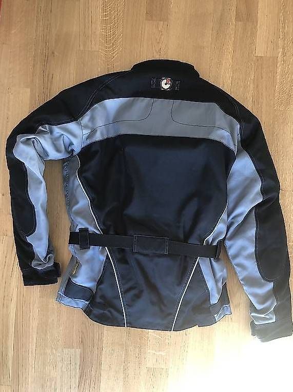 Giacche: Motorrad Polo Winter- Regenschutzjacke – Usato da Winkel venduto da Losser