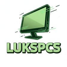 Profile image of LuksPCs