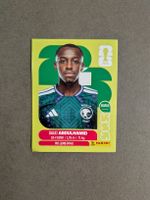 Panini Bild KSA 4