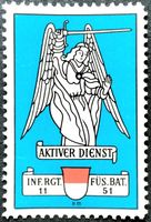 Füsilier Bat 51, 2.WK, Wi Inf 149