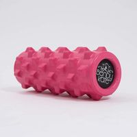 Faszienrolle Massagerolle Neu!