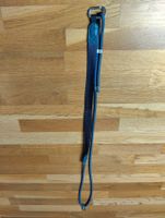 Handyband Universal verstellbar
