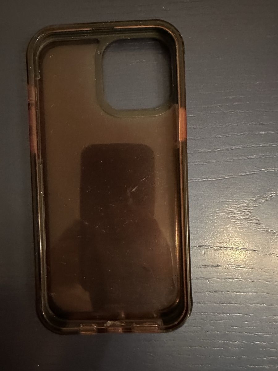 Apple Handys / Smartphones: IPhone 13pro max 256Gb – Gebraucht aus Affoltern am Albis von Beo442 2