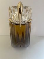 Eau de toilette Alien Aqua Chic Mugler