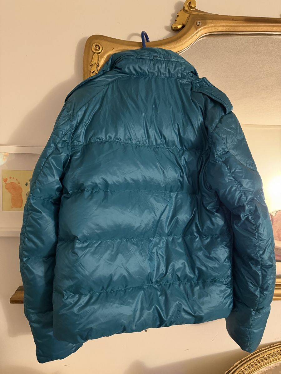 Jet Set Giacche: Jet Set Winter Jacke Gr. L – Nuovo (secondo la descrizione) da Jona venduto da HappyHappyHappyHappy 4