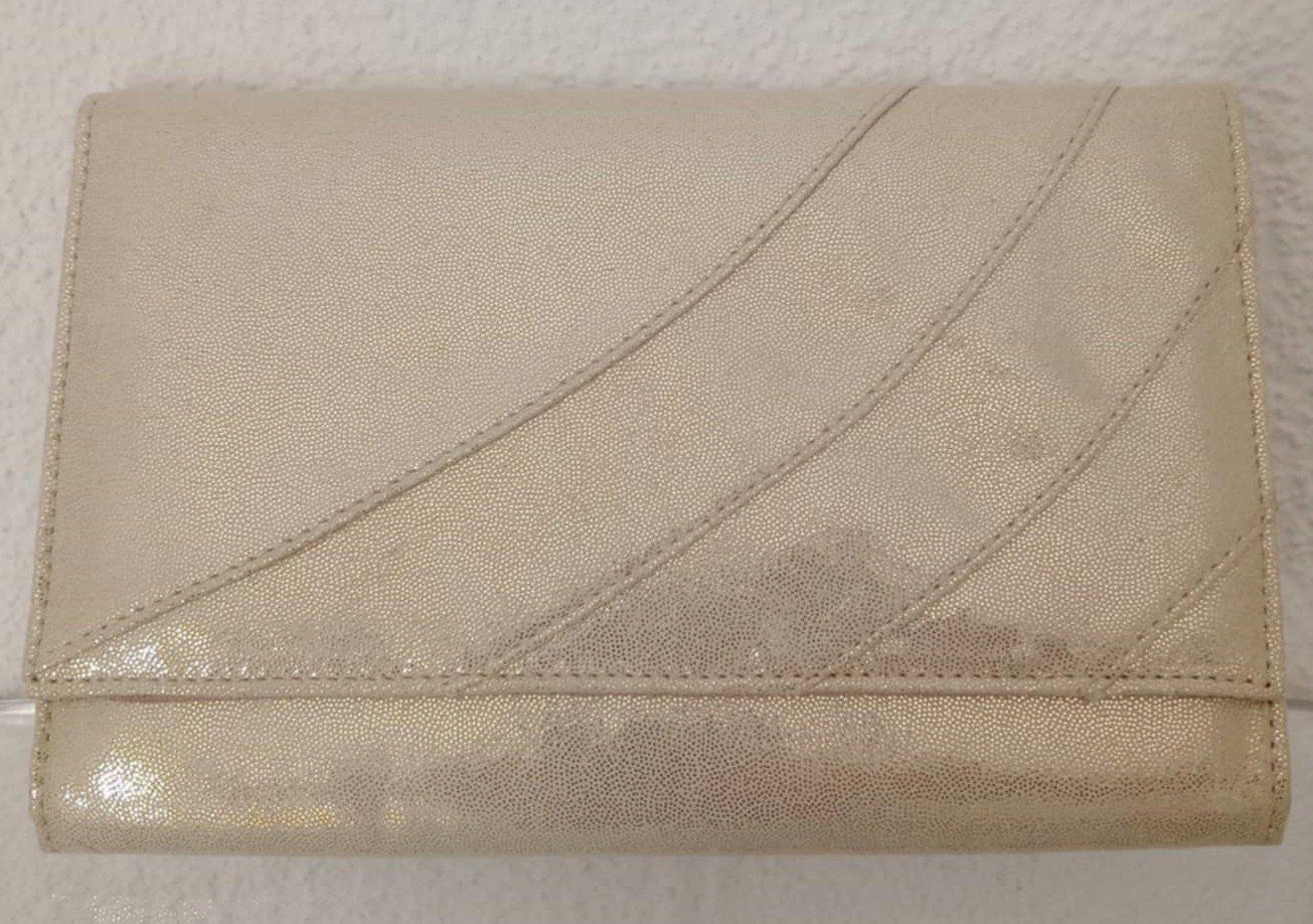 Guerlain Taschen für Damen: Guerlain - Clutch pochette à main – Gebraucht aus Le Locle von borgespatricia