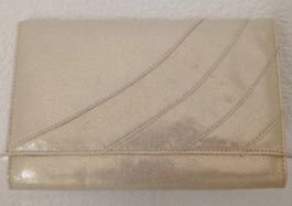 Guerlain - Clutch pochette à main