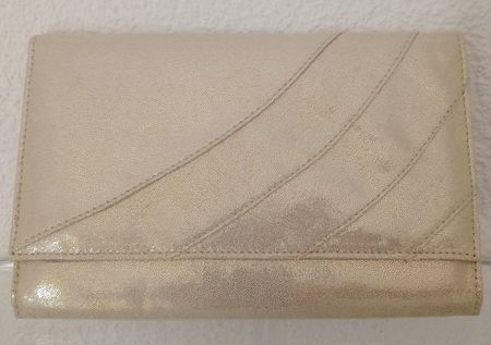 Guerlain - Clutch pochette à main