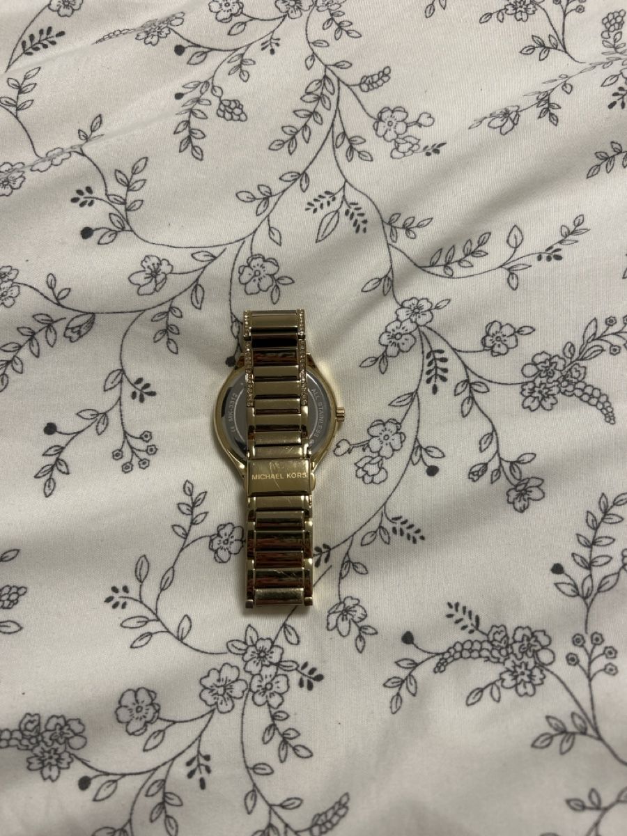 Michael Kors Montres: Michael Kors Uhr – D'occasion à Ebikon par vono.i 2
