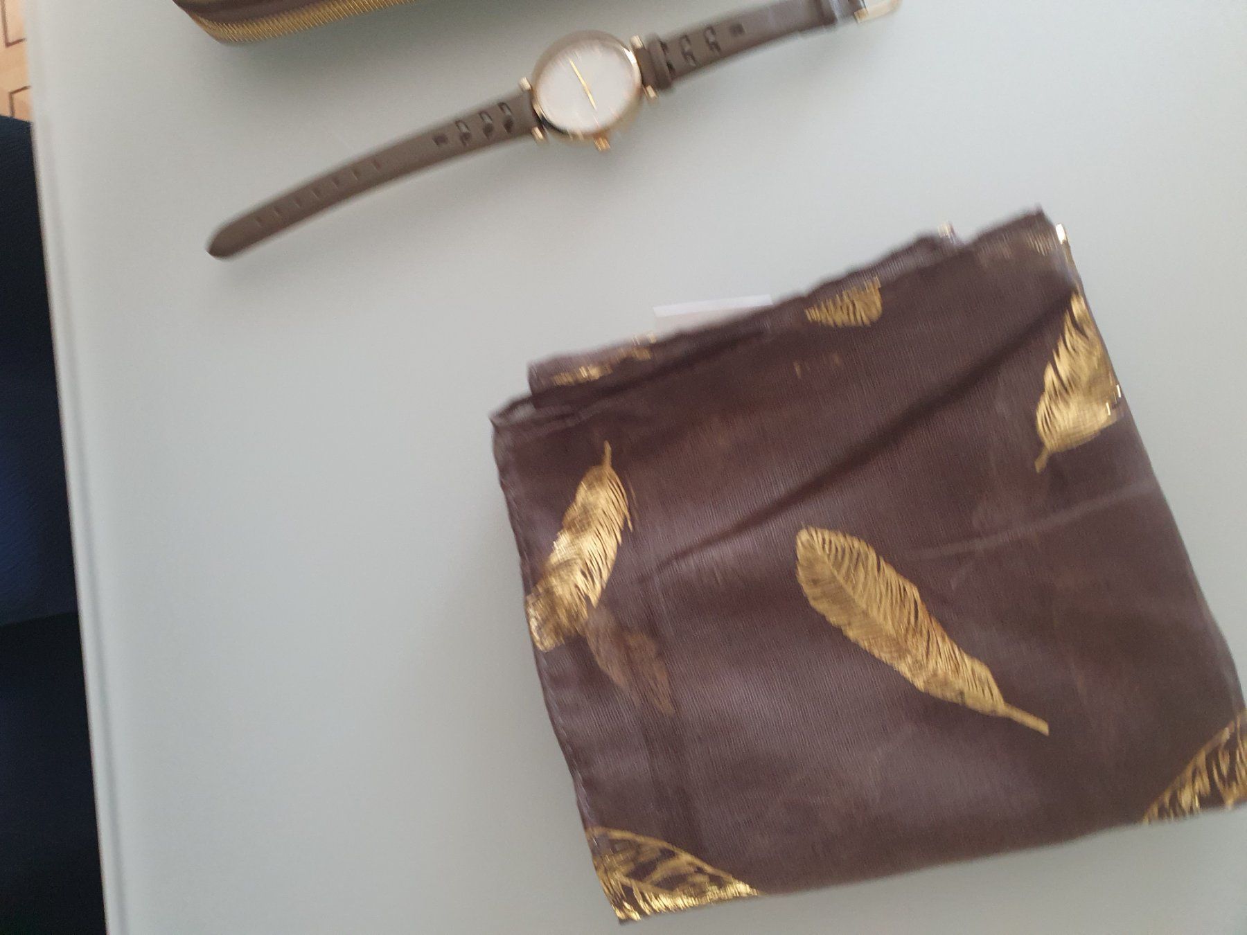 Borse da donna: Taschenset – Nuovo (secondo la descrizione) da Moosseedorf venduto da Sonnenschein.. 1