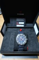 TUDOR Chronograph Pelagos FXD Chrono, 43 mm
