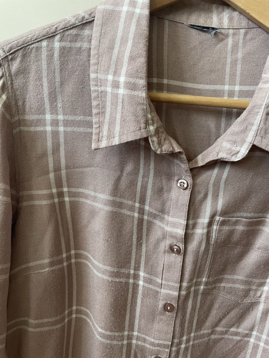 C&A Blusen: Hemd / Bluse – Gebraucht aus Aarwangen von erd_ngx8 2