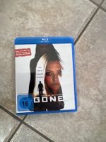 Blu-ray Gone mit Amanda Seyfried FSK 16
