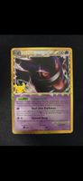 Pokémon Gengar Prime 94/102 30th Anniversary Holo EN