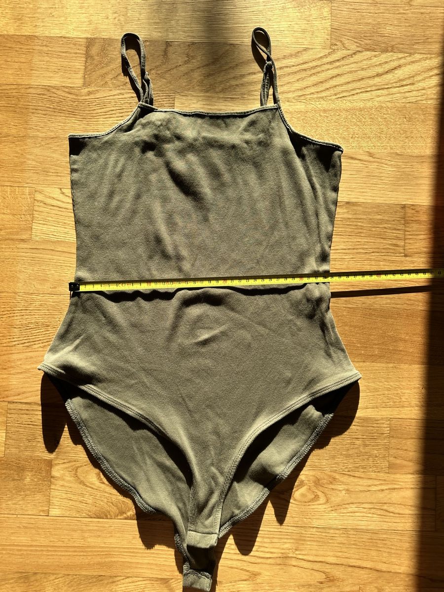 Tops: Body von even&odd – D'occasion à Buchs SG par Rachelsteiner 1