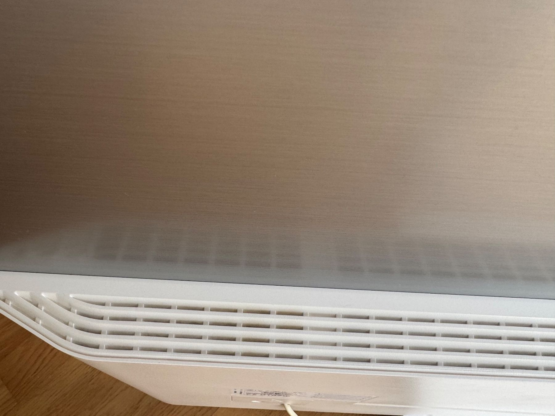 Appareils TV: LG Oled TV, Model OLED65C7V – D'occasion à Mellingen par Frank55 2