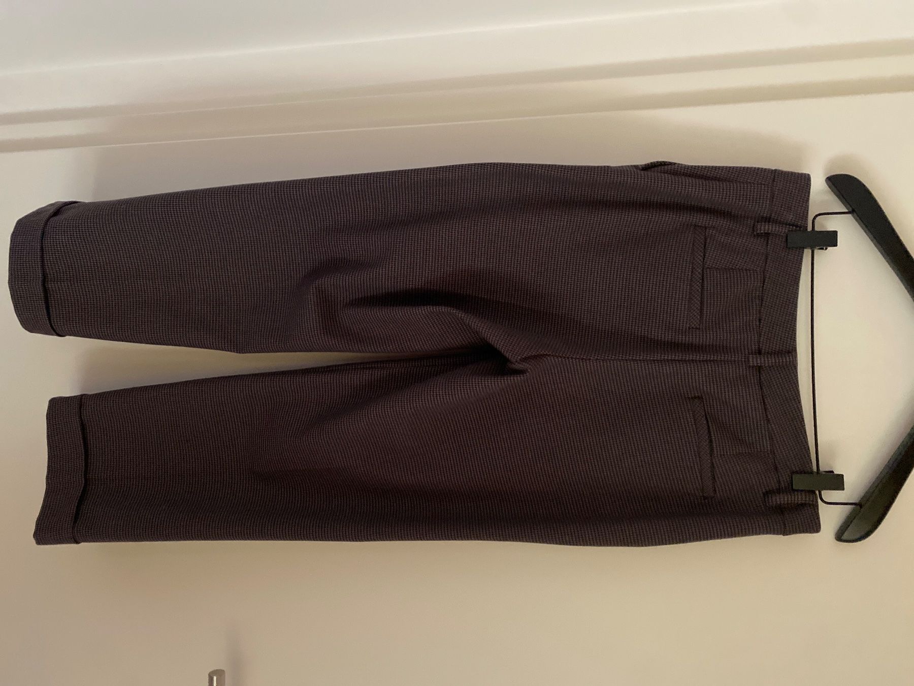 Someday Pantaloni: Someday Hose – Usato da Appenzell Steinegg venduto da rah_7kts 1