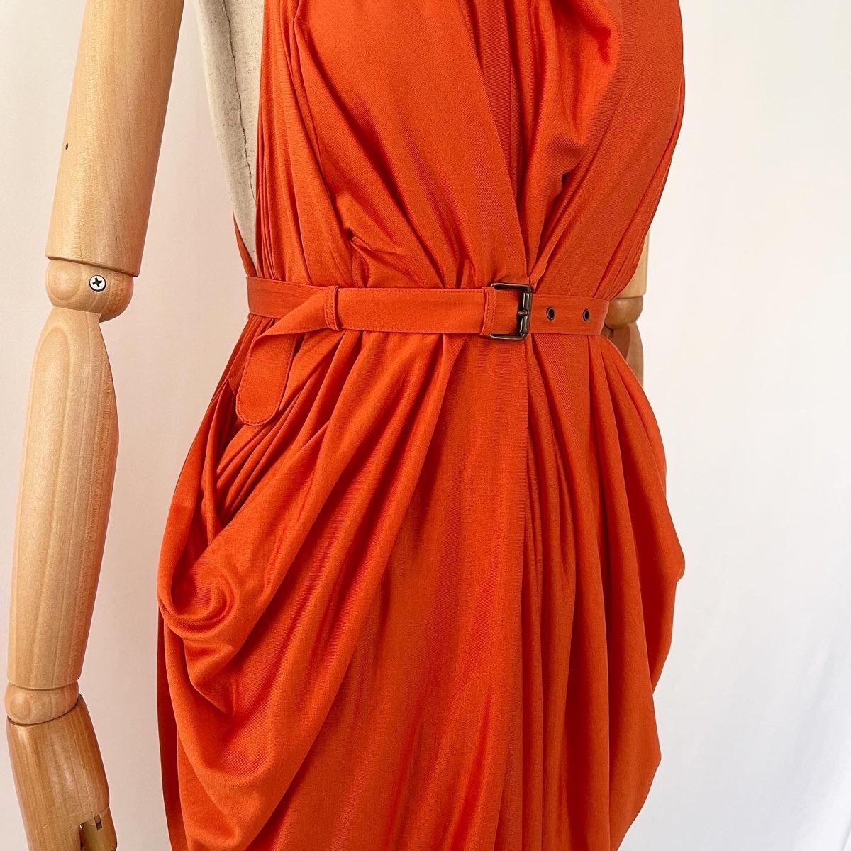 Bottega Veneta Vestiti: BOTTEGA VENETA Dress – Nuovo (secondo la descrizione) da Freienbach venduto da Avviivva_Shop 2