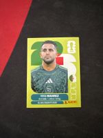 Panini FIFA WM 2026 Sticker - ALG 15