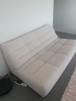 Interio Sofa Bouclé