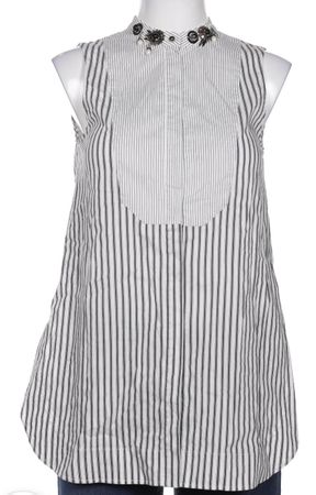 Dorothee Schumacher Bluse Gr. 2, 36