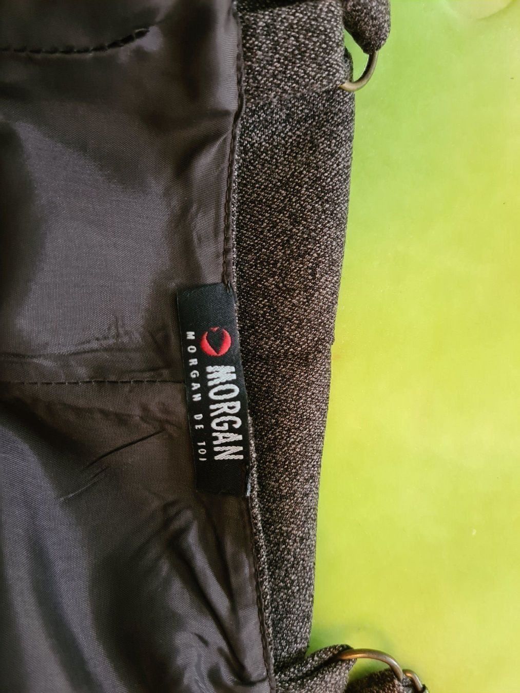 Vestiti: MORGAN Kleid – Usato da Zürich venduto da Simonikus 2