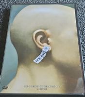 THX 1138 (20364)