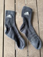Chaussette adidas 