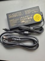 chargeur ordinateur Asus