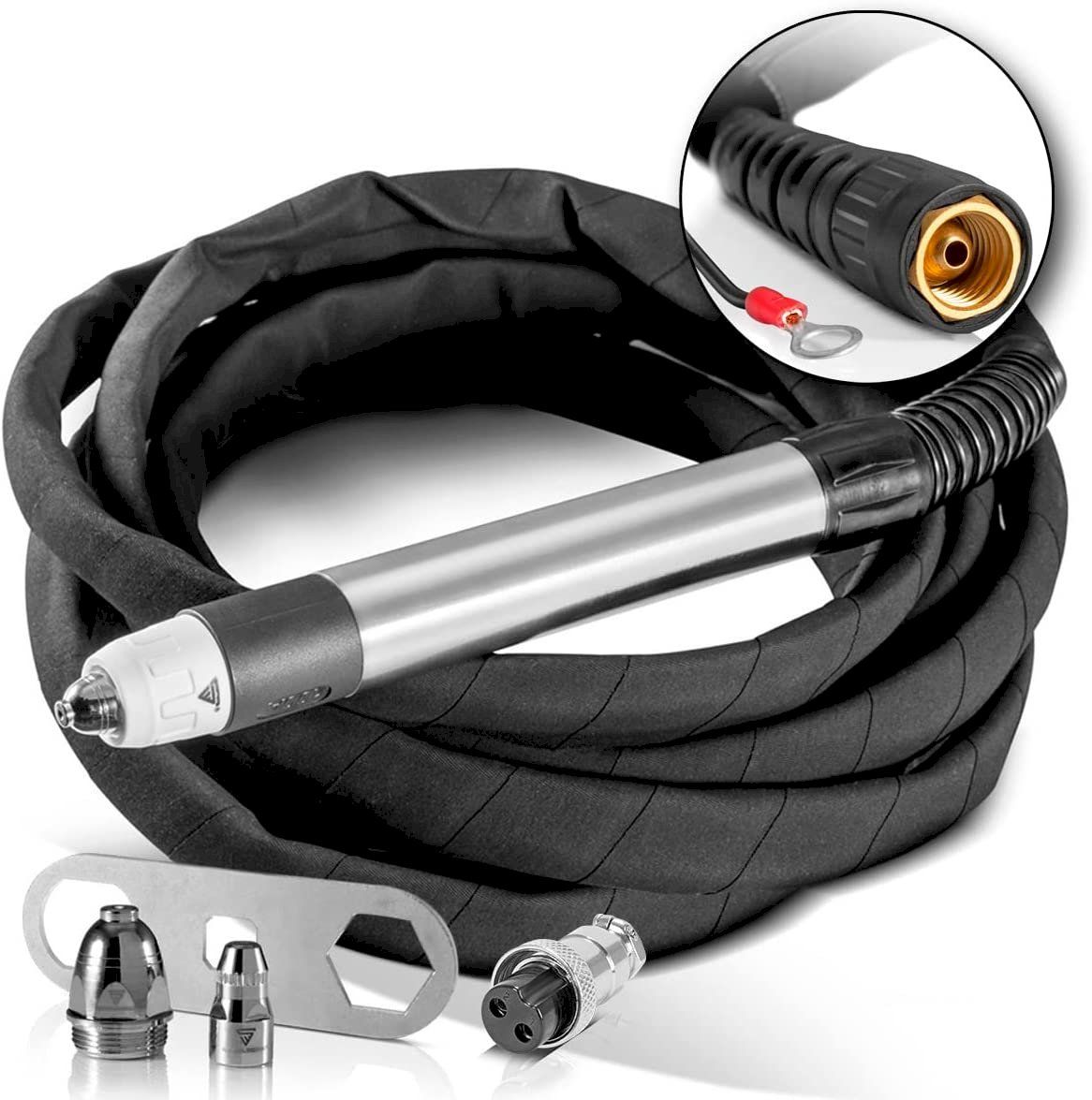 Löten & Schweissen: STAHLWERK Hochwertiger P80 CNC – Neu und originalverpackt aus Bottighofen von zaap 1